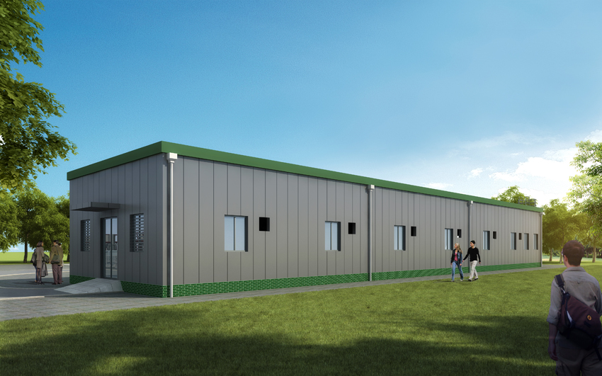 徐州110KV安寧變1 (2).jpg